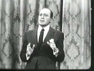 Shower of Stars 1956 Part 6