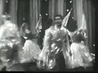 Shower of Stars 1956 Part 10