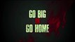 A Good Day to Die Hard - Go Big or Go Home [VO|HD1080p]