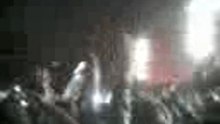 Radio vIDEO