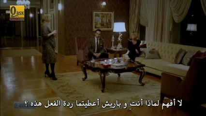 شبكة قصة عشق - 22(00h00m00s-00h55m08s)