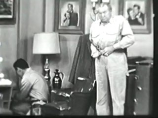 Shower of Stars 1956 Part 13