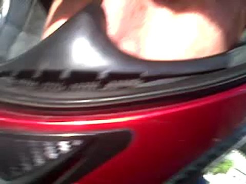 VID 00314-20130120-1916