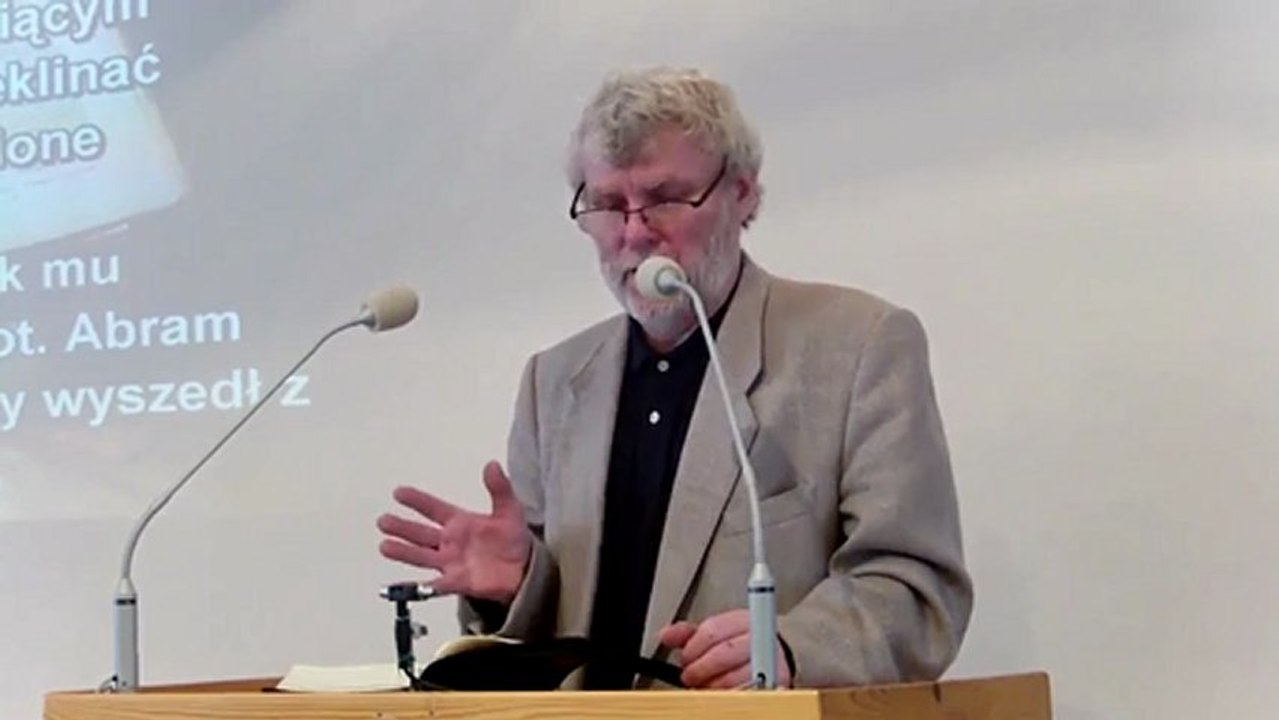 Waldemar Kempski - Obietnice Boże