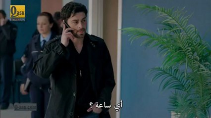 شبكة قصة عشق - 23(00h48m17s-01h36m34s)