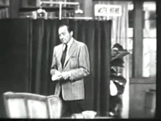 Shower of Stars 1956 Part 15