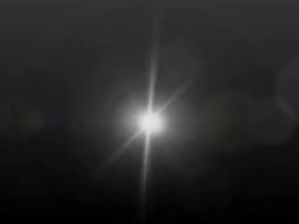 Nomade, my beautifull Horse.