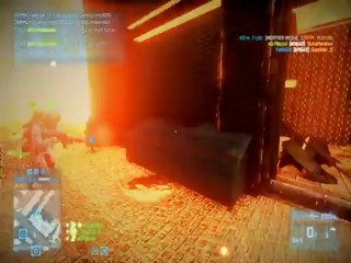 bf3 test 2