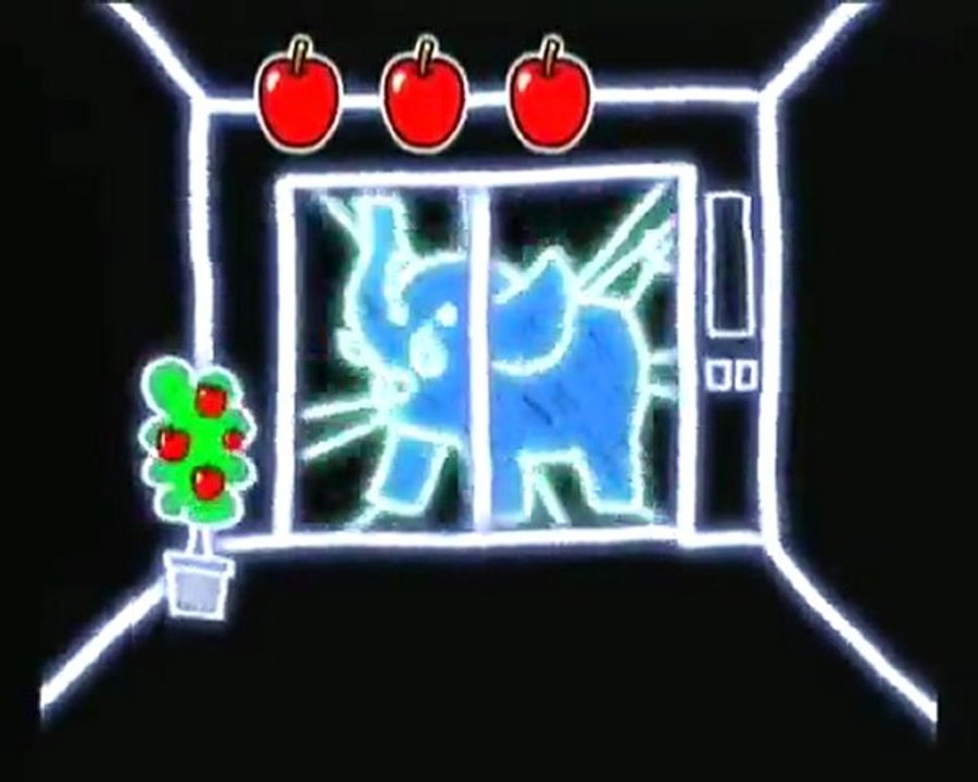 Wario ware : Smooth Moves ! / Part 16 : Un éléphant, ça trompe énormément...