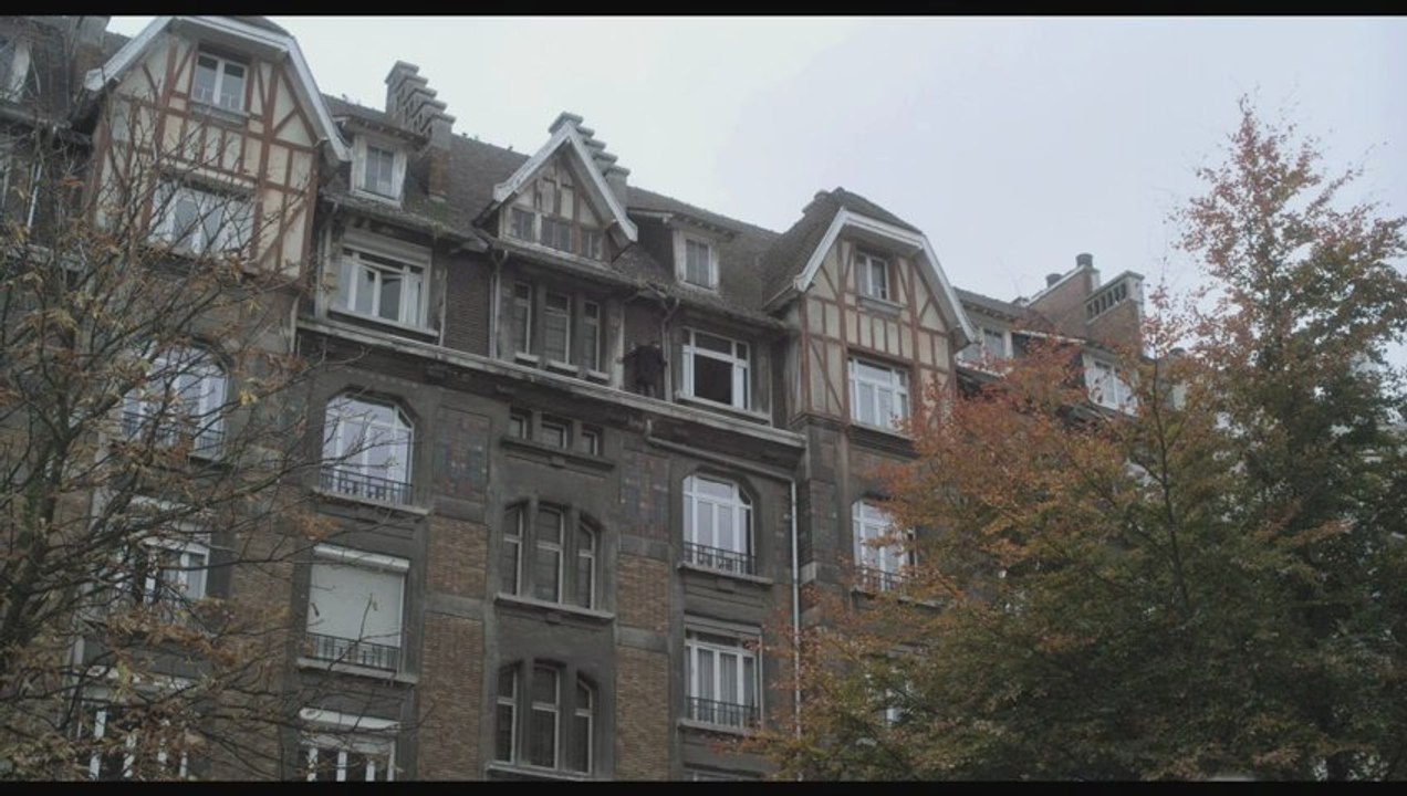 OUF - Bande-annonce VF