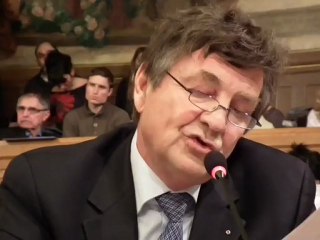 Maisons médicales de garde