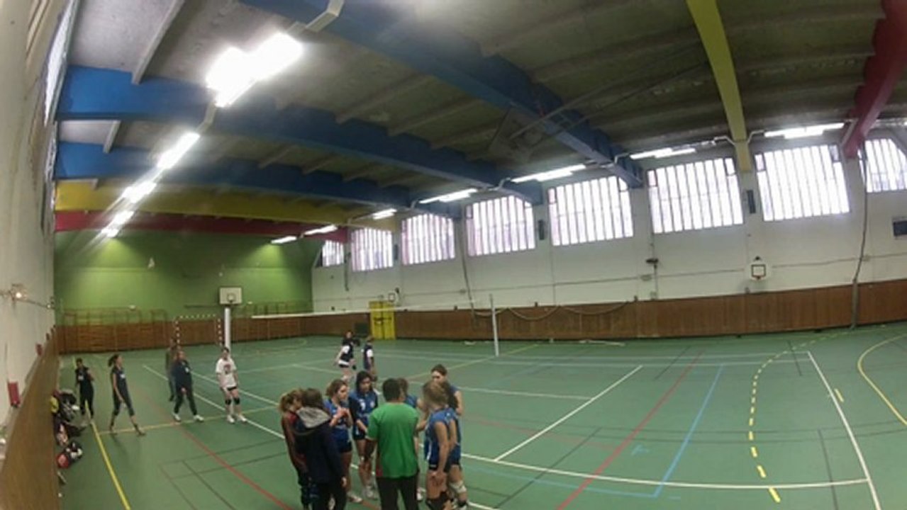 ASAS_vs_CEinnove_1