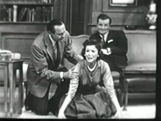 Shower of Stars 1956 Part 21