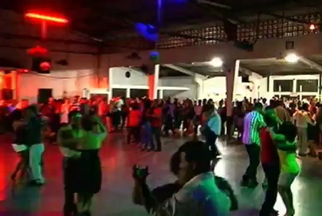 MA-EVENTOS E NOT´CIAS ENTREVISTA SHOW DA BANDA GARRAFÃO