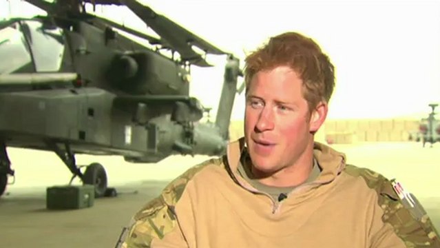 Ativistas protestam contra turismo sexual no Brasil