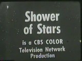 Shower of Stars 1956 Part 40