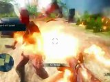 Far Cry 3 Playthrough w/Drew Ep.17 - BURN THE WEED! [HD] (Xbox 360/PS3/PC)