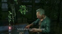 Far Cry 3 Playthrough w/Drew Ep.6 - TRIPPY MUSHROOMS! [HD] (Xbox 360/PS3/PC)