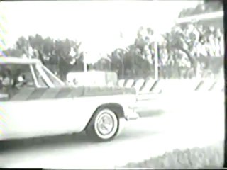 Shower of Stars 1956 Part 30