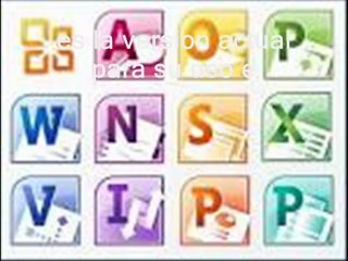 la historia de microsoft