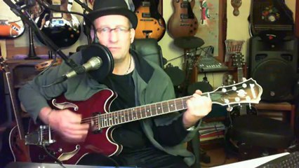 Et moi et moi  ibanez dadymilles13 (1)