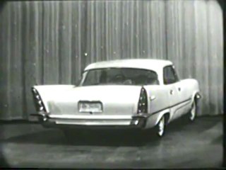 Shower of Stars 1956 Part 38