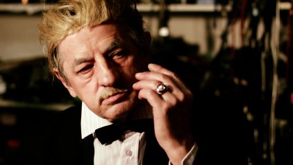 Ojciec chrzczony - facePALM FICTION Videokamerowanie Season 2 OFFICIAL TRAILER!