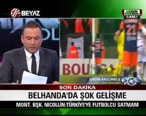 21.02.2013 Derin Futbol 3.Kısım