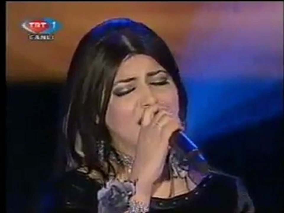 ZARA-GESİ BAĞLARI