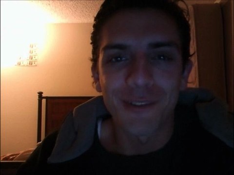 How I Turned Failure Into Success In The Home Business Niche