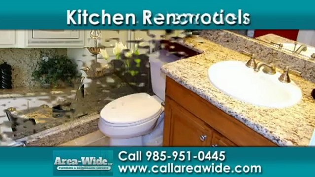 Water Heater Replacement Mandeville, LA - Call 985-951-0445