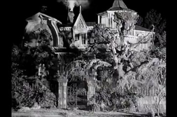 Os Monstros: Capa, Menus do DVD e Trecho Dublado Exclusivo!