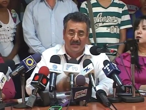 FCU-LUZ rechaza quema de centro de estudiantes y la invasión de terrenos de la Facultad de Agronomía