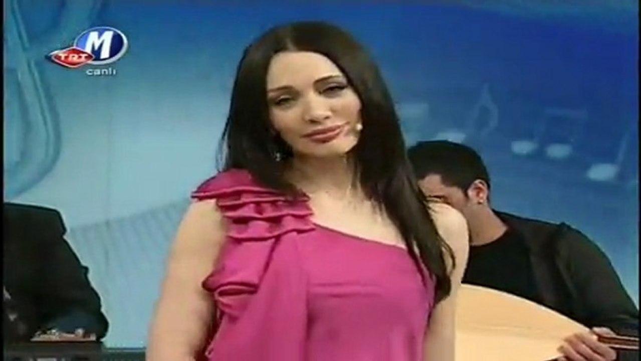 Aldırma Gönül & Hava Nasıl Oralarda (Umut Akyürek)