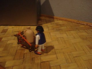 Ajuda des de casa amb el concurs de clipmetrajes de Manos Unidas 🎬