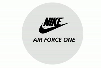 nike air force one_ comercial