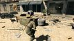 Sniper Elite V2 Playthrough (Sniper Elite Difficulty): Episode 1 | 