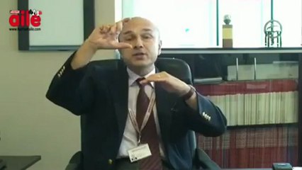 Parkinson hastalığı ve beyin pilleriyle tedavisi Uzm Op Dr Ali Zırh www.asyadizi.com