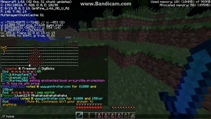 javaw 2013-01-21 17-45-19-081