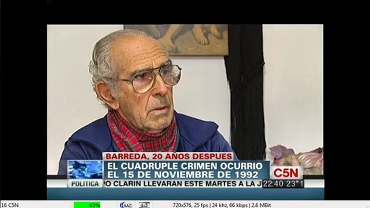 zapping TDA RTA-223