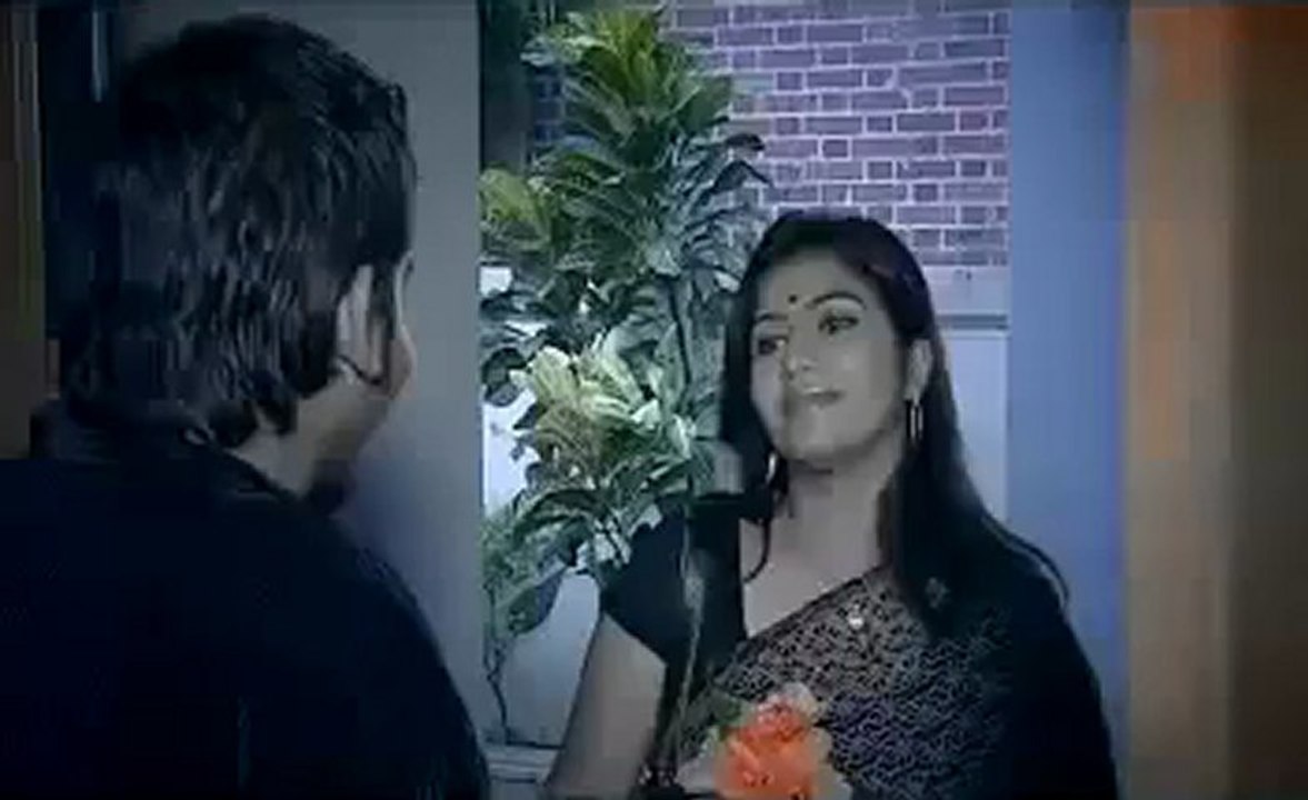 Hater Rekha by ANAN