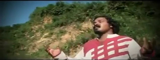 Jabi Jodi Ure Dure.- Parvez