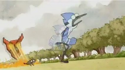 Promos - Un Show Más -HD- MC