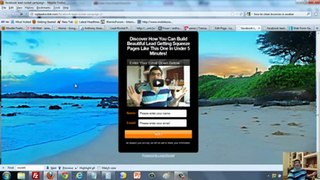 Lead Rocket ways to have profit online how to make money online
