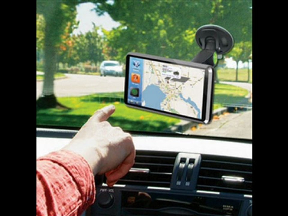 Do You Really Think GripGo HandsFree Mount Will Work?