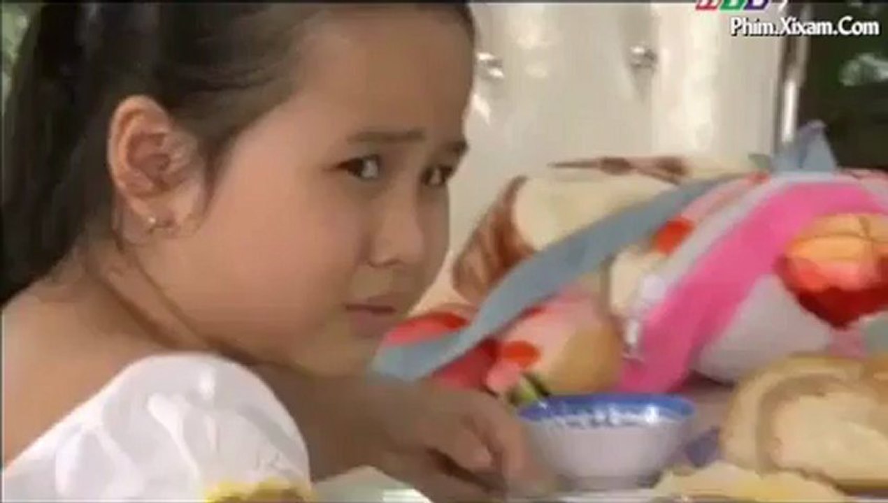 CauVongSauMua_10_clip0