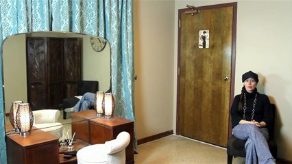 Weddings Springfield Illinois | Wedding Receptions | Banquet Hall | Reception Hall | Wedding Ceremony Venue