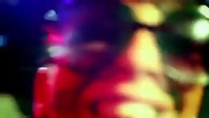 Elitni Odredi - Kao Kokain [OFFICIAL VIDEO - HD]