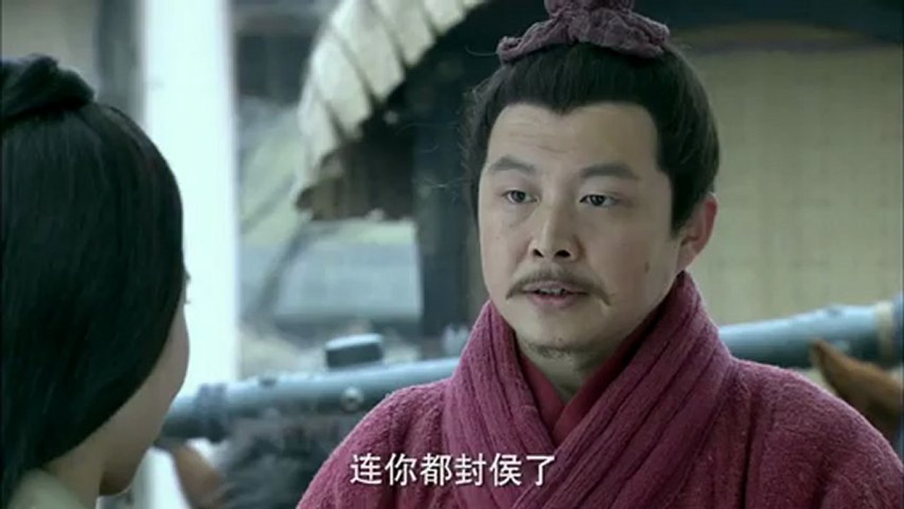 LOCAH - 50