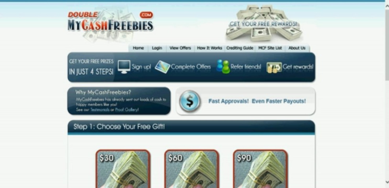 Instant Payday Network Proof of Income-Instant Payday Network!